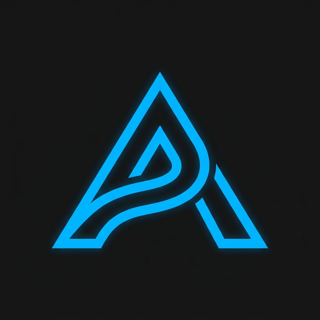 ALP Logo